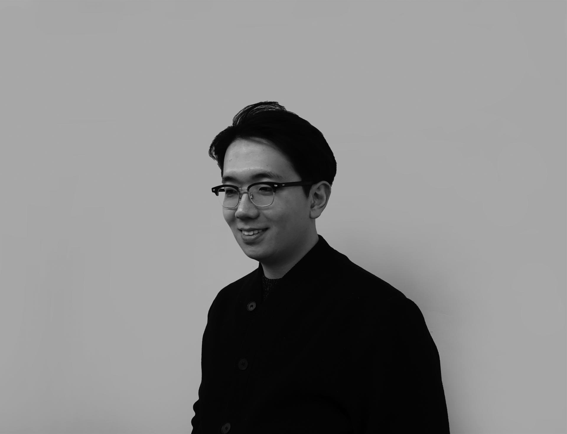 A portrait of WeonRhee(Mono).jpg