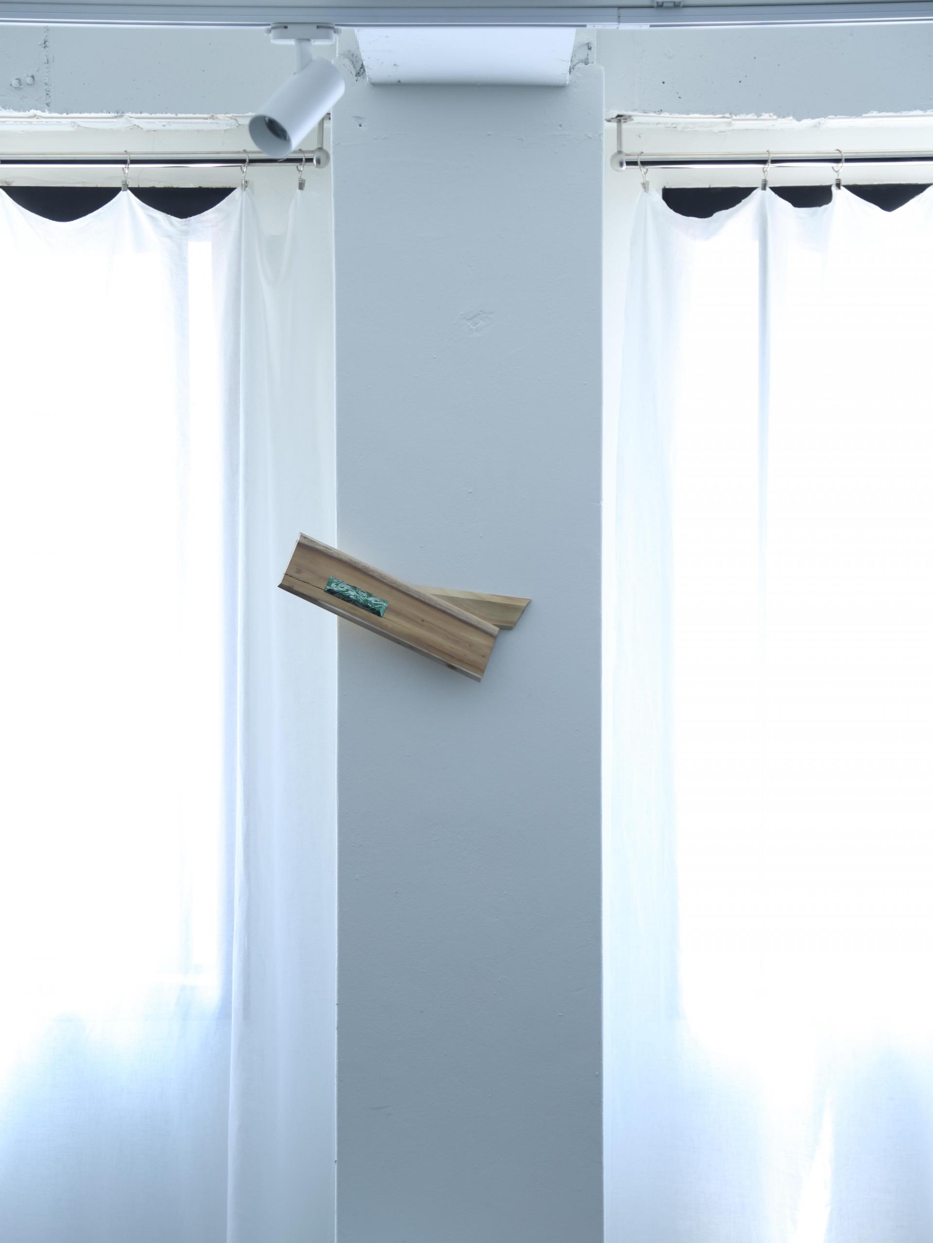 0R3A8259.JPG