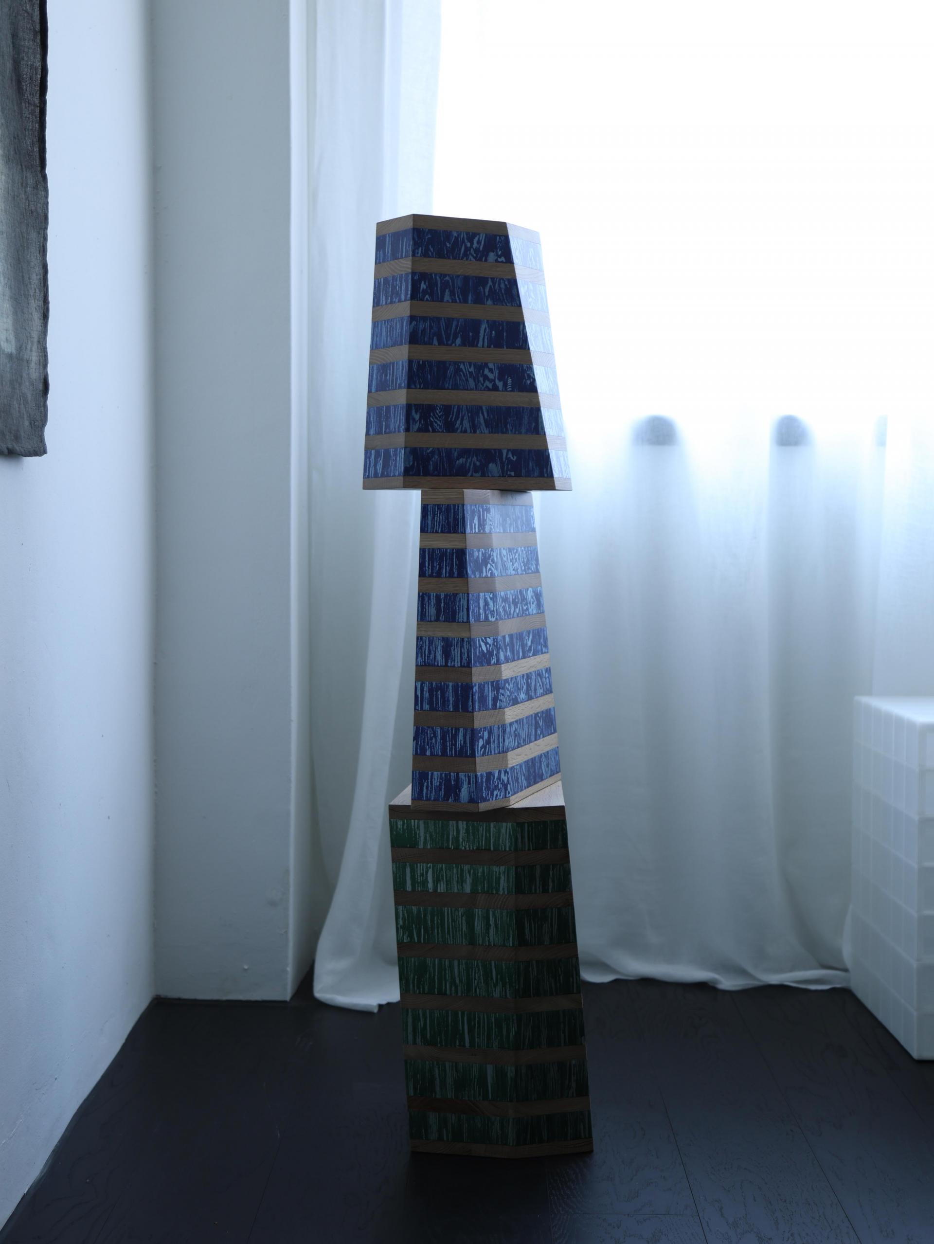 0R3A8306.JPG