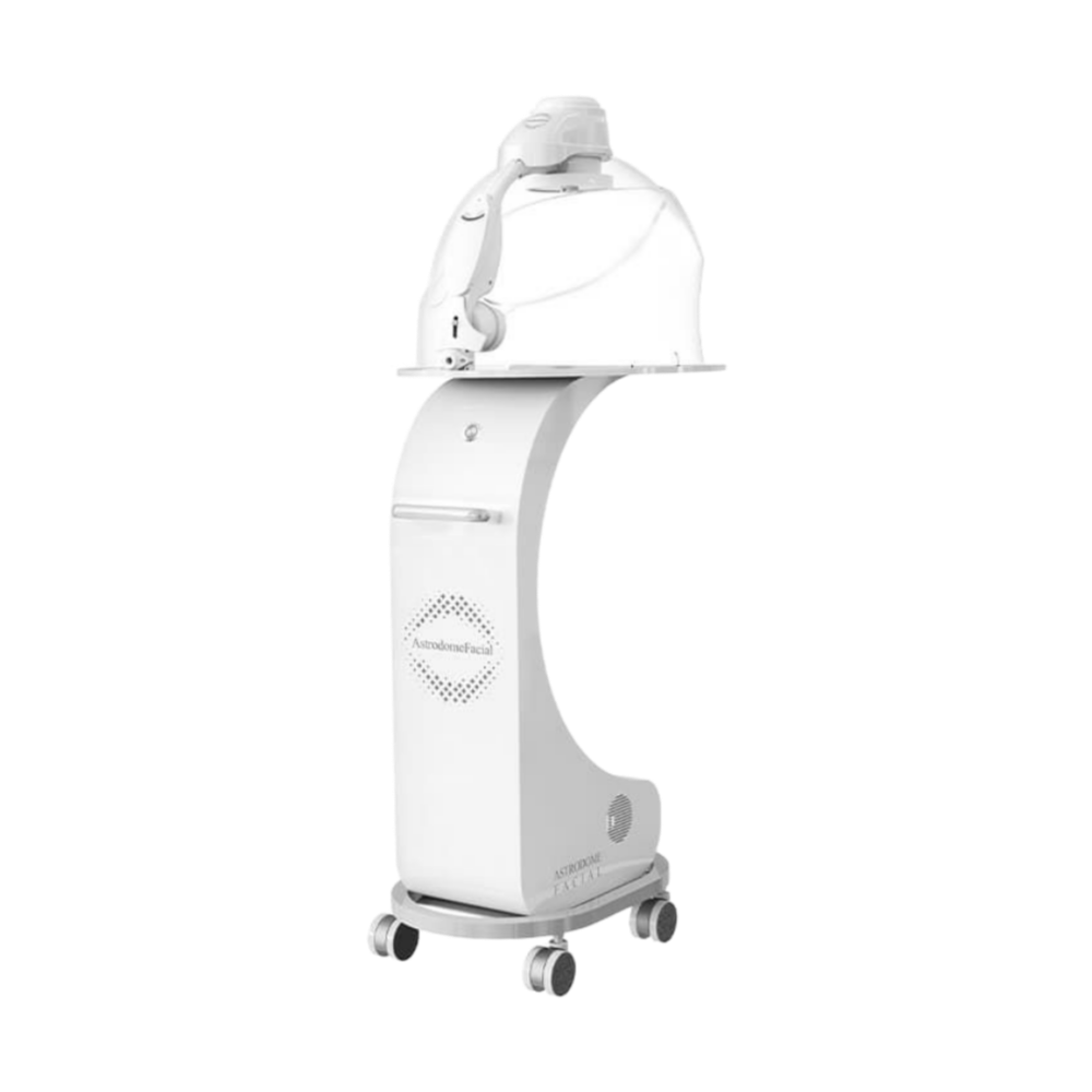 아스트로돔 페이셜