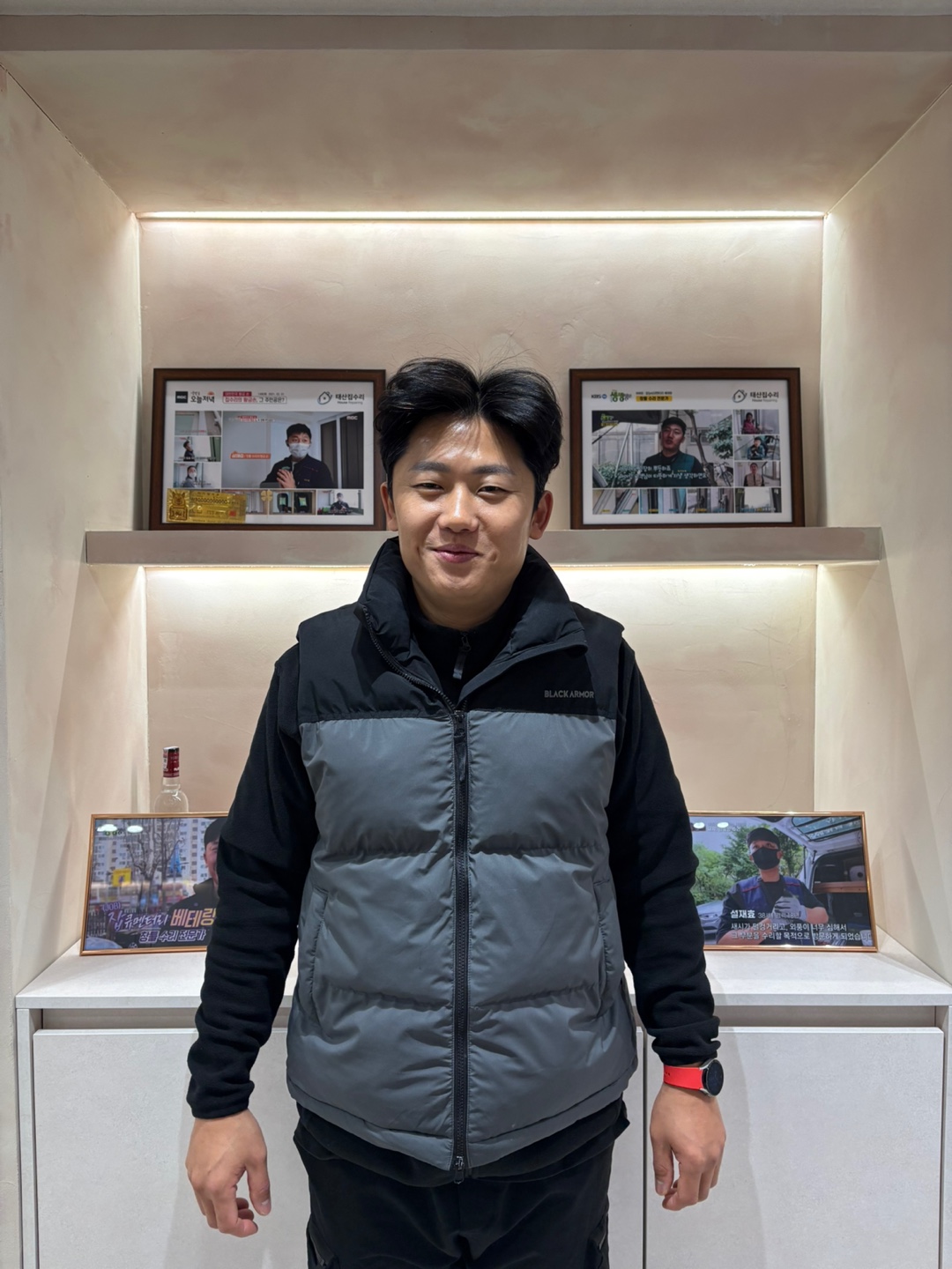 전문가1