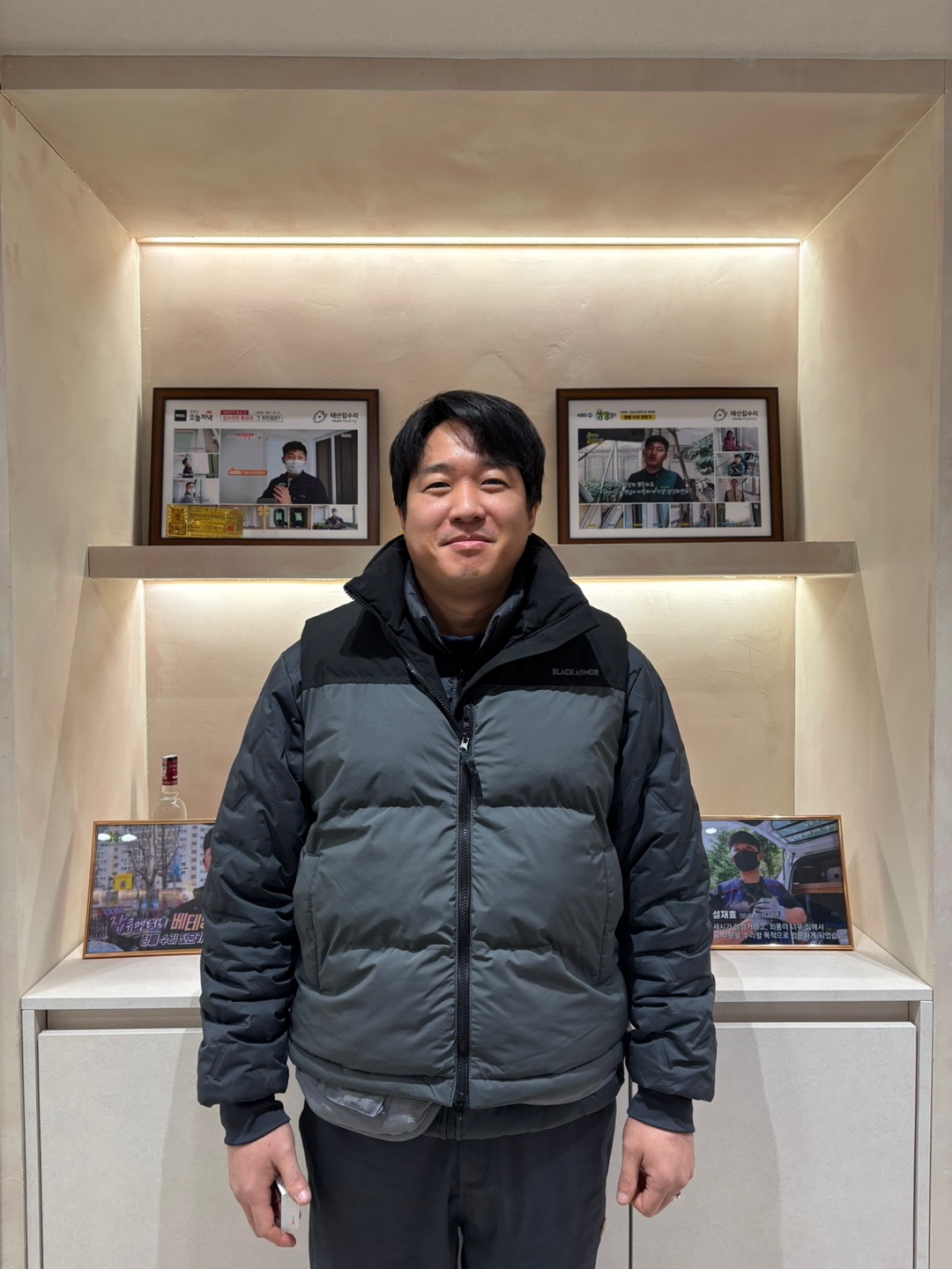전문가2