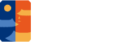 삼청각 로고