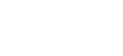 gtower convention