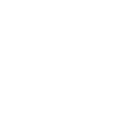라마다신도림