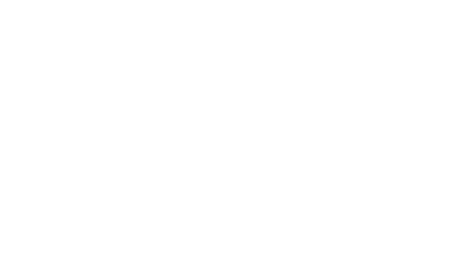 더베뉴지서울