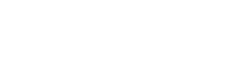 웨스턴빌리프