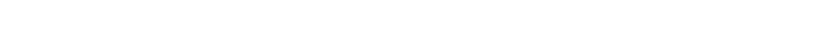 마렌지9