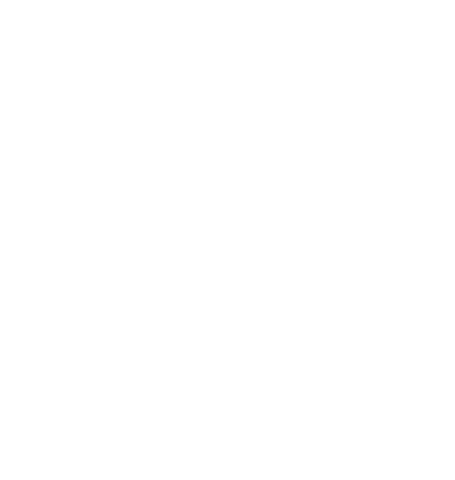 the verg