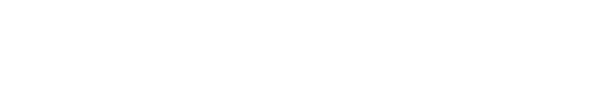 루이비스 강서