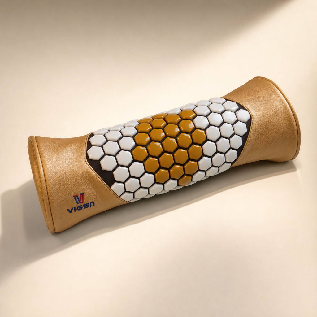 1a48229079d15.png