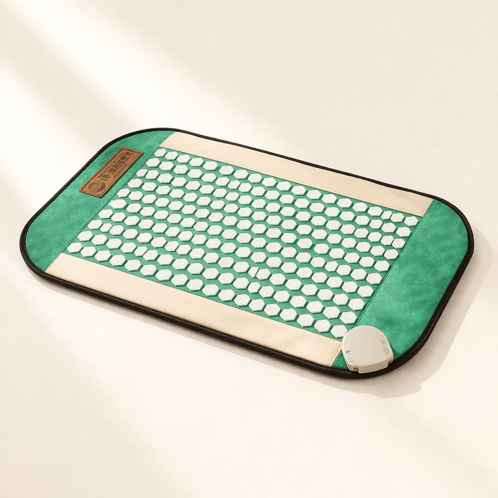 63d55a848da89.png