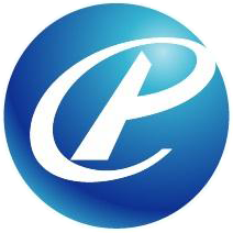 9a16328498d03.png