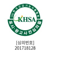 b95b4e033281c.png