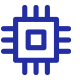 939d61de181b0.png