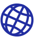 b906ab37a9e79.png