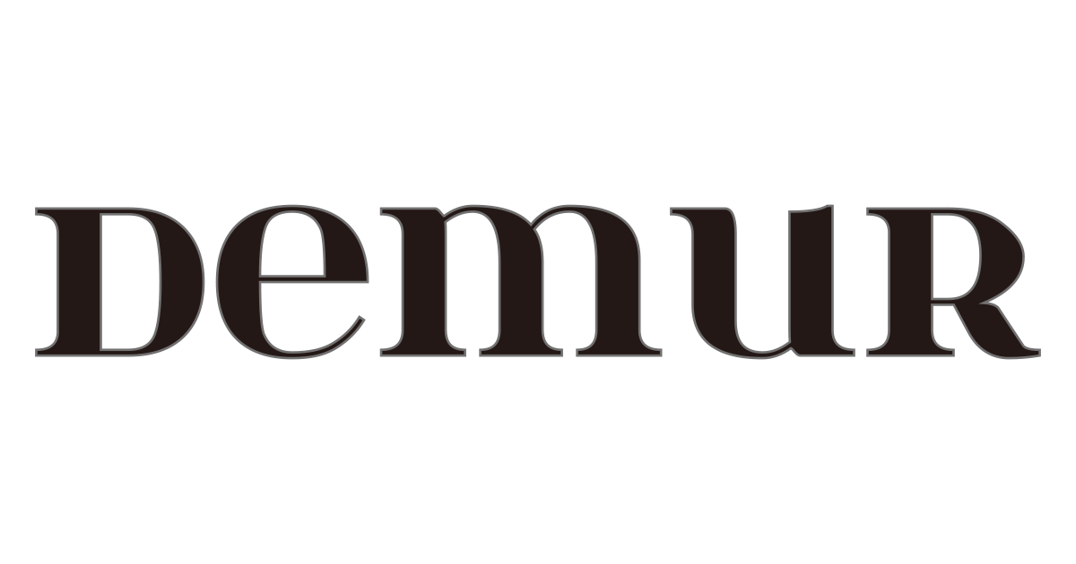 드므르 DEMUR