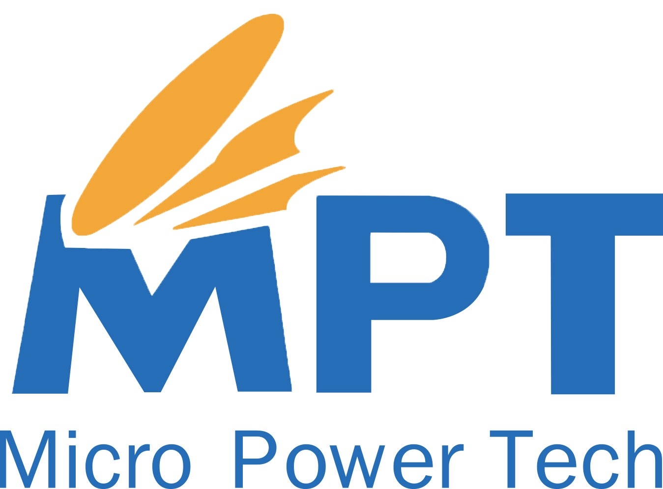 Micro Power Tech