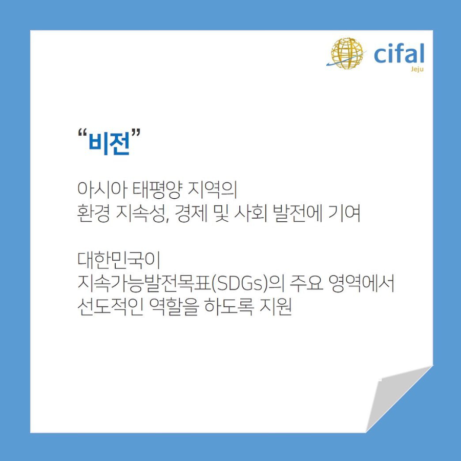 08be483971e8b.png