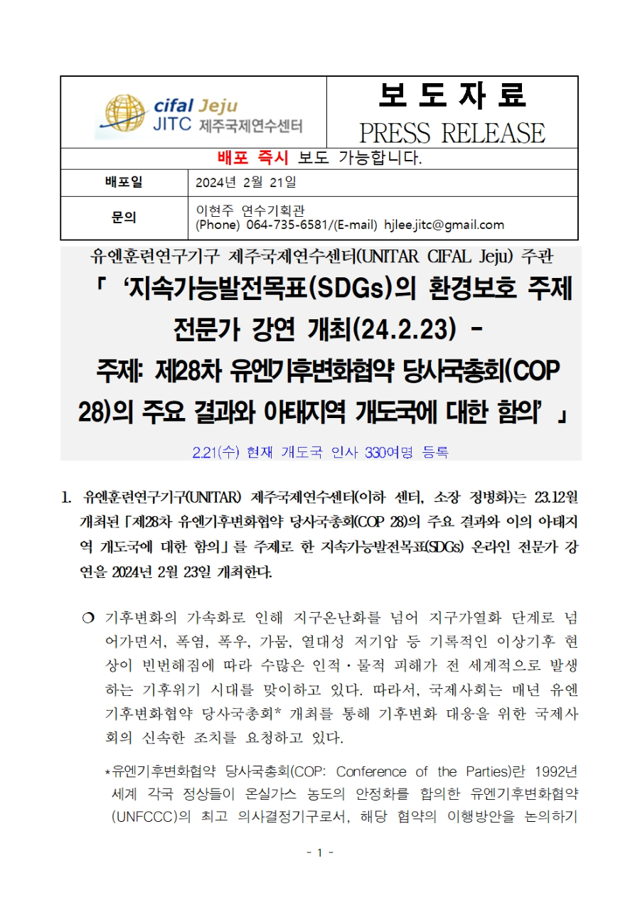 19f391abf05e5.png