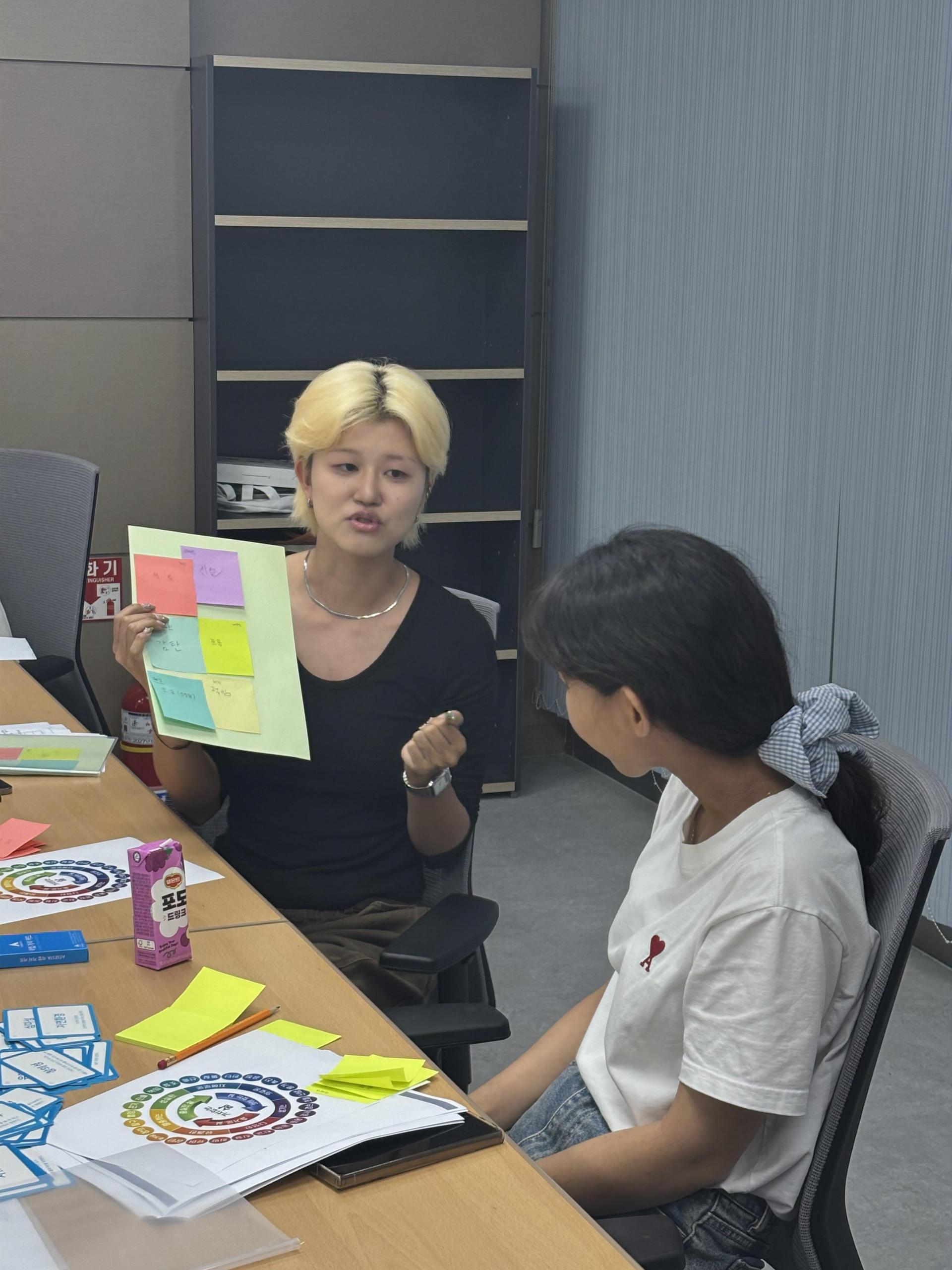 KakaoTalk_20260723_172924956_20.jpg