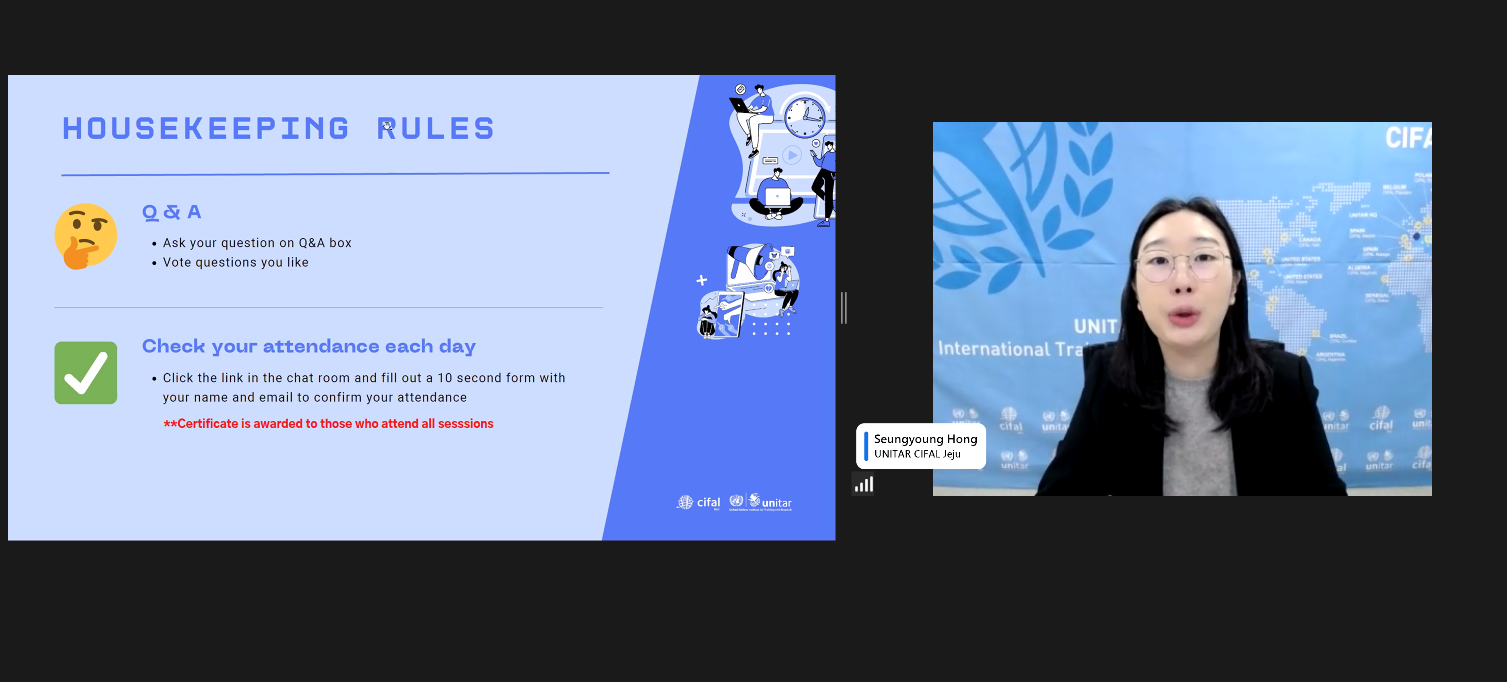 284487ed7e27c.png