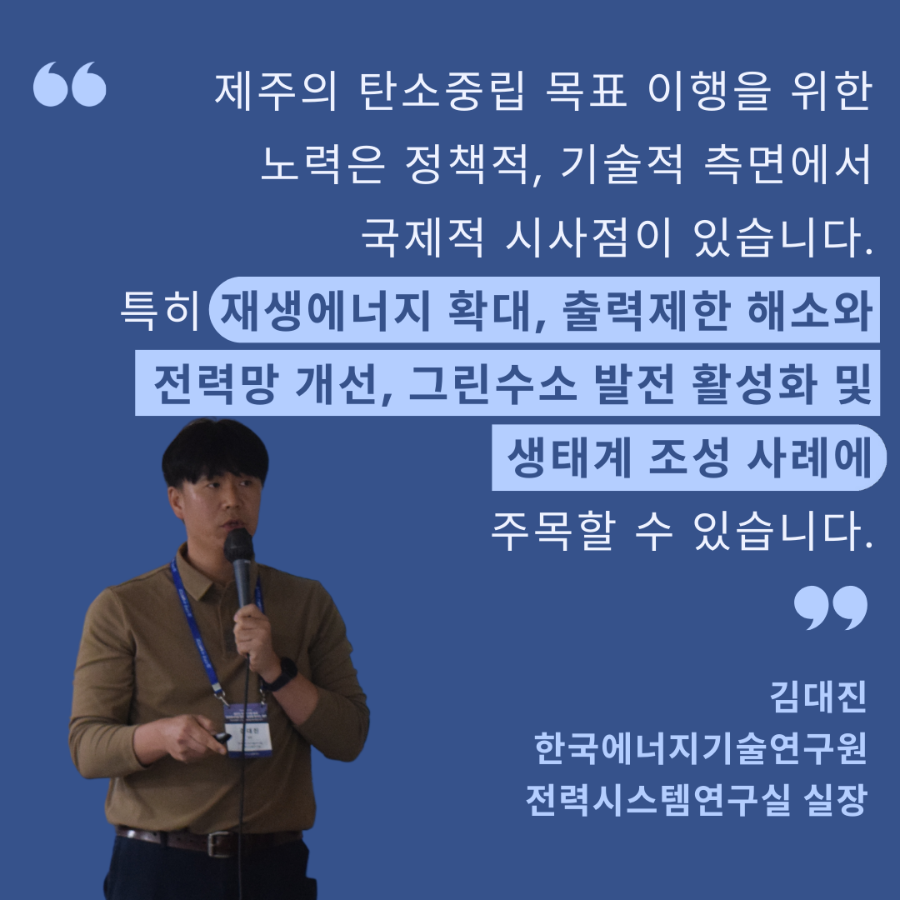 3167038b58c27.png