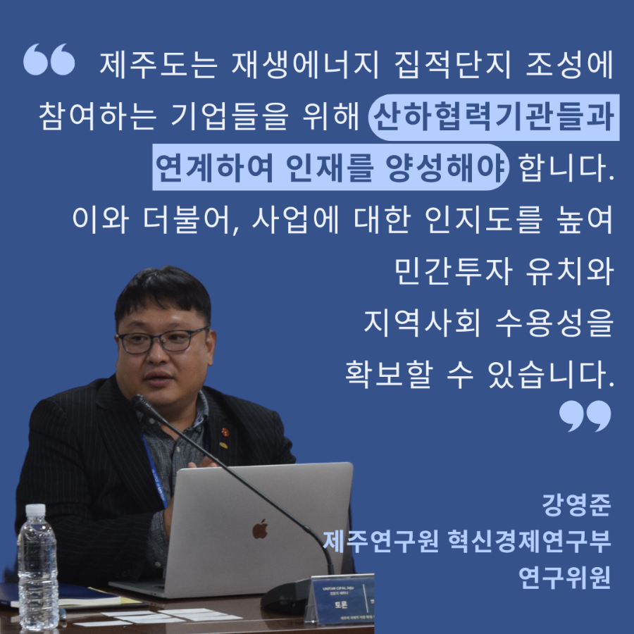 35808dacb9eb8.png