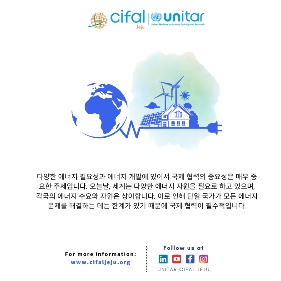396e52de86a23.png