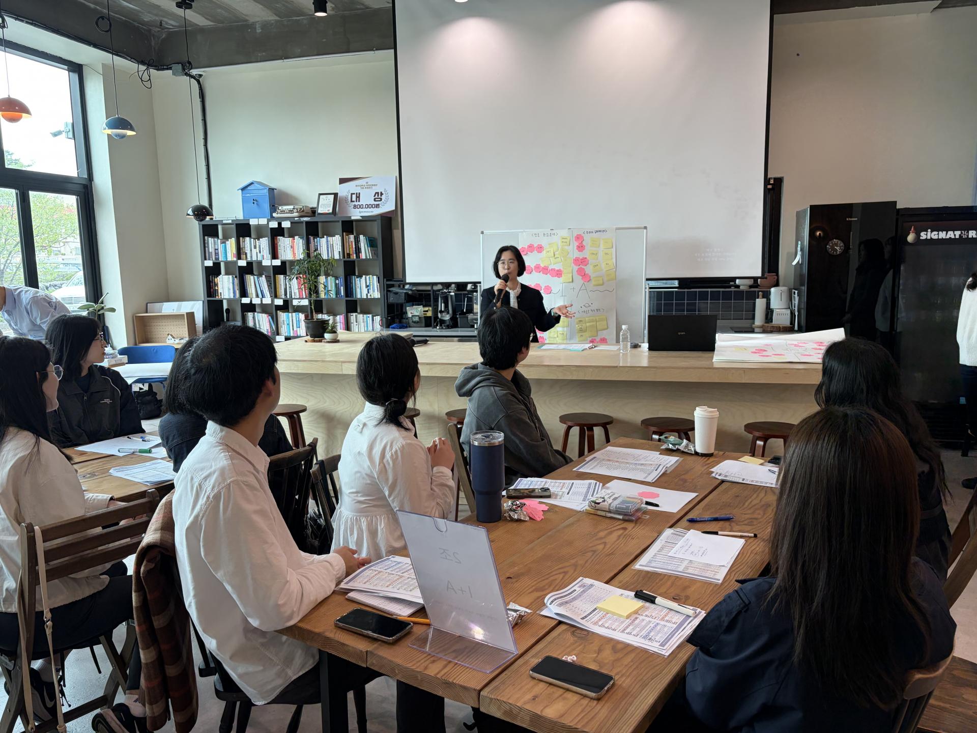KakaoTalk_20260420_092954560_01.jpg