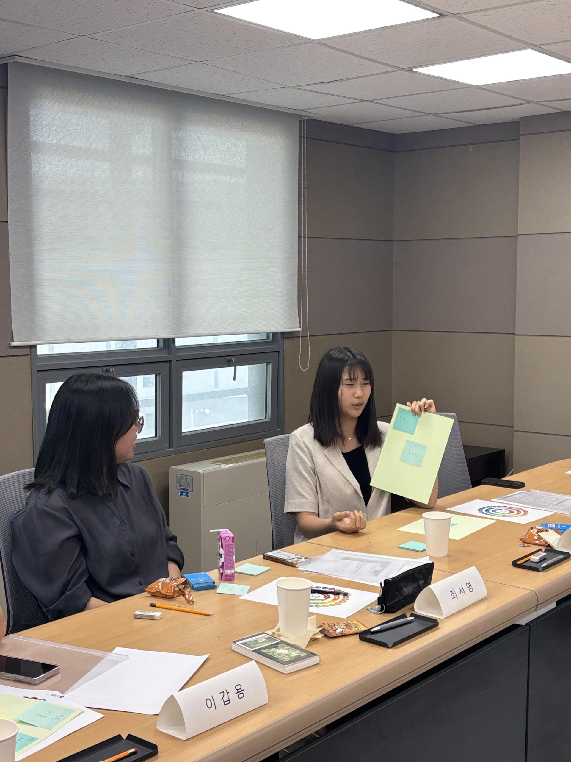 KakaoTalk_20260723_172924956_16.jpg