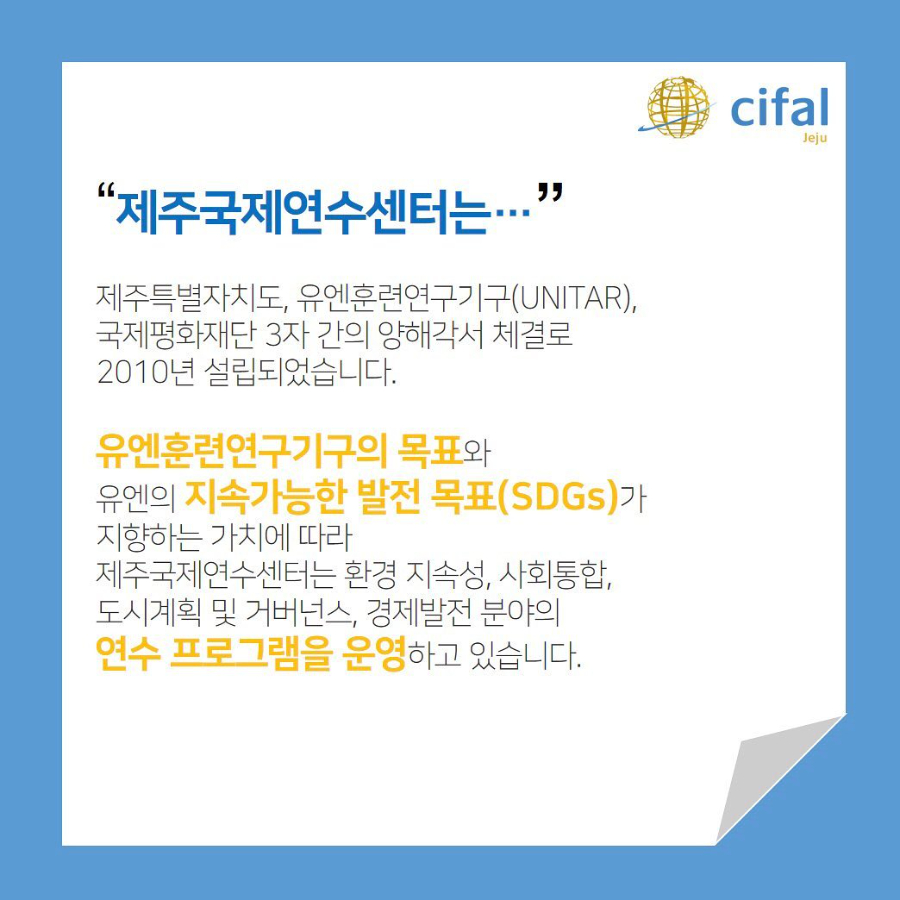 438fb6da6b235.png