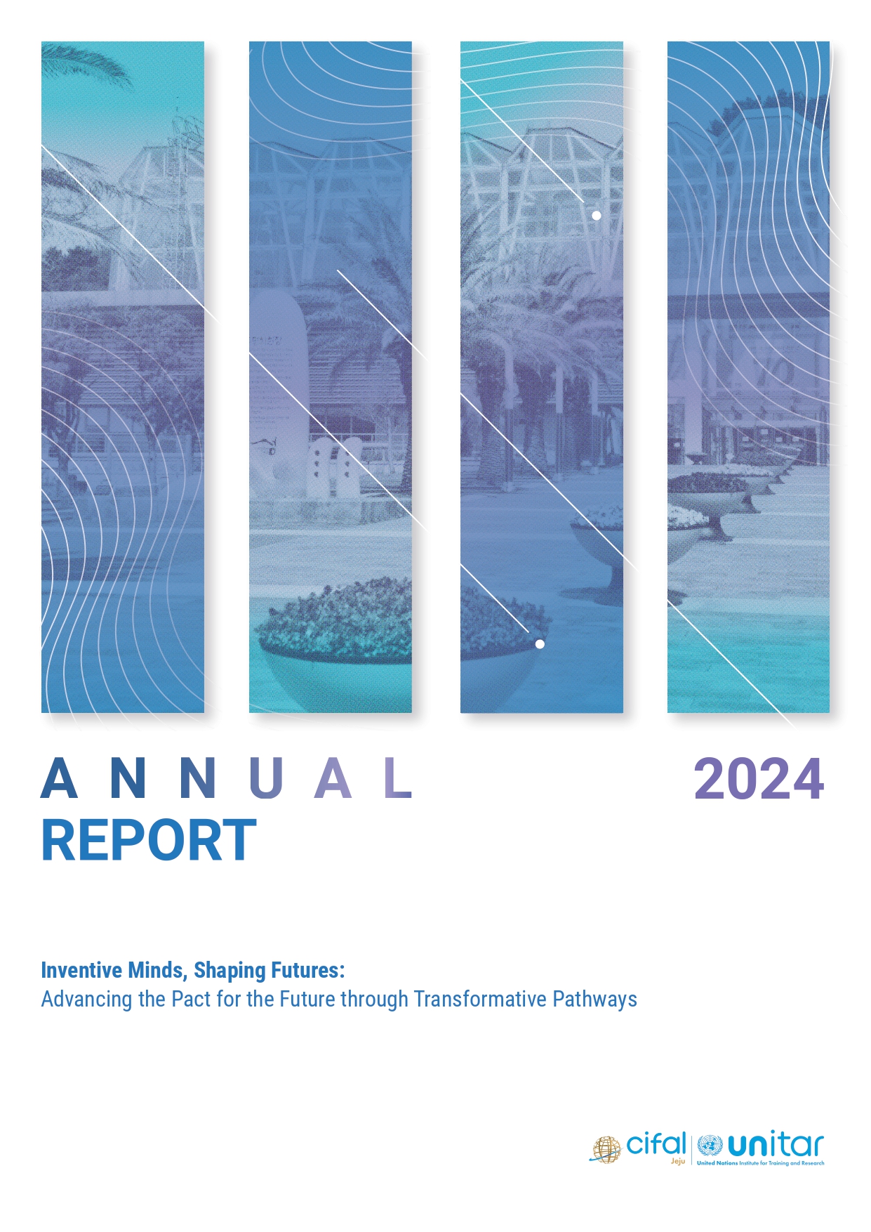 annual report_2024_cover_page-0001.jpg