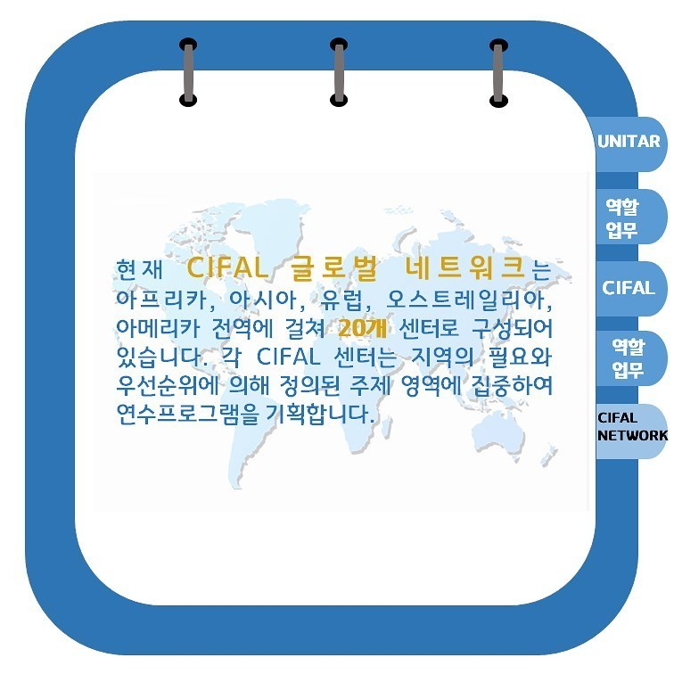 59c21a09c72ad.png