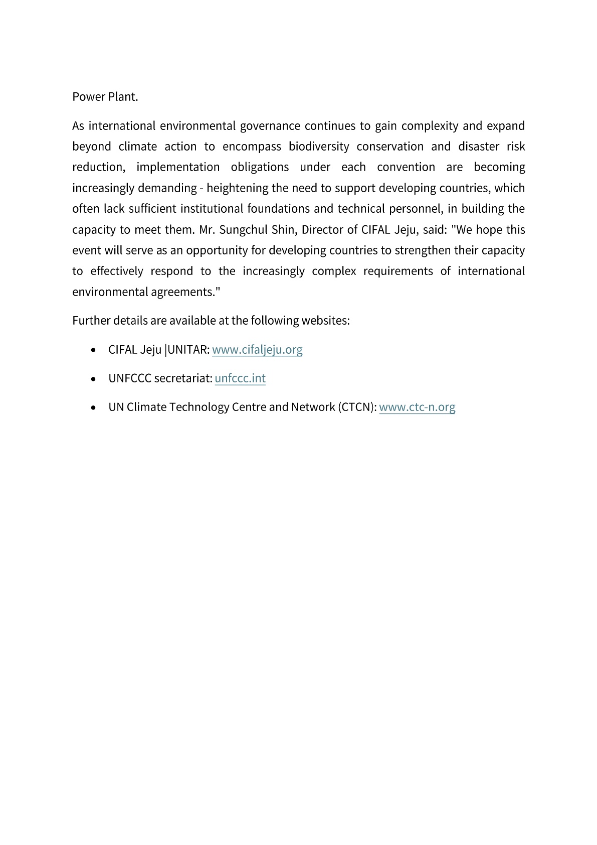 2026 Green and Climate Capacity Building Week for Asia and the Pacific_PRESS RELEASE_2.jpg