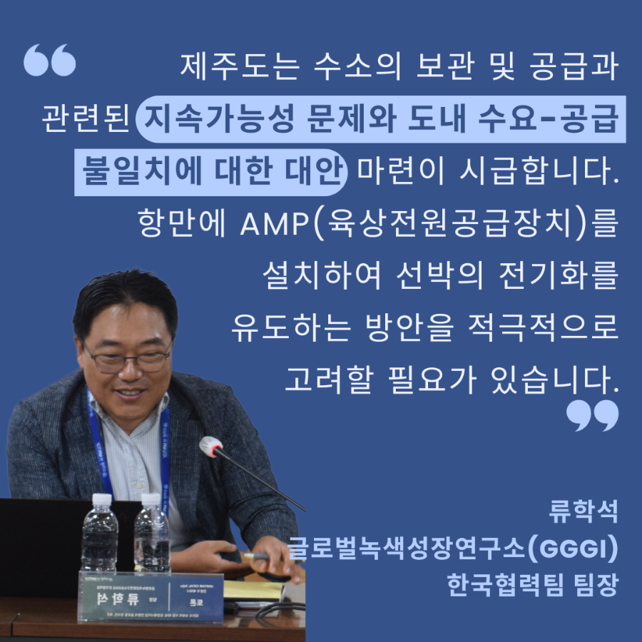 5ba15640eae6e.png