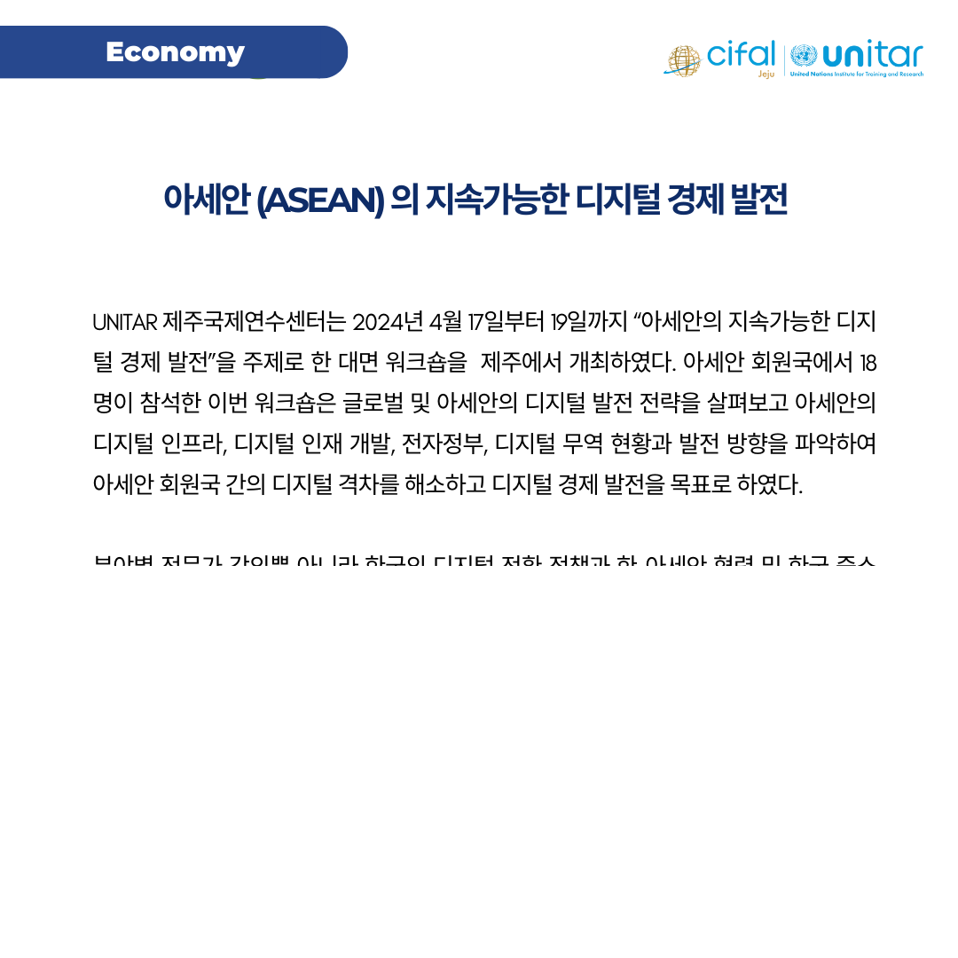 600eee046e0bd.png