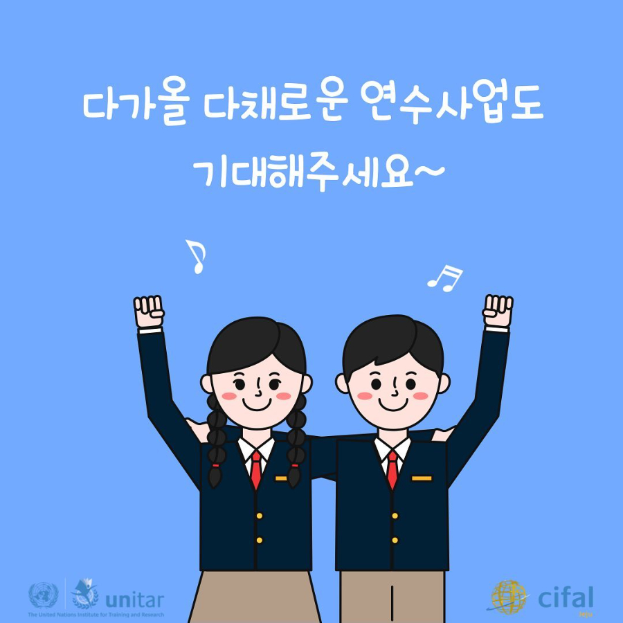 632d50f4fcfc7.png