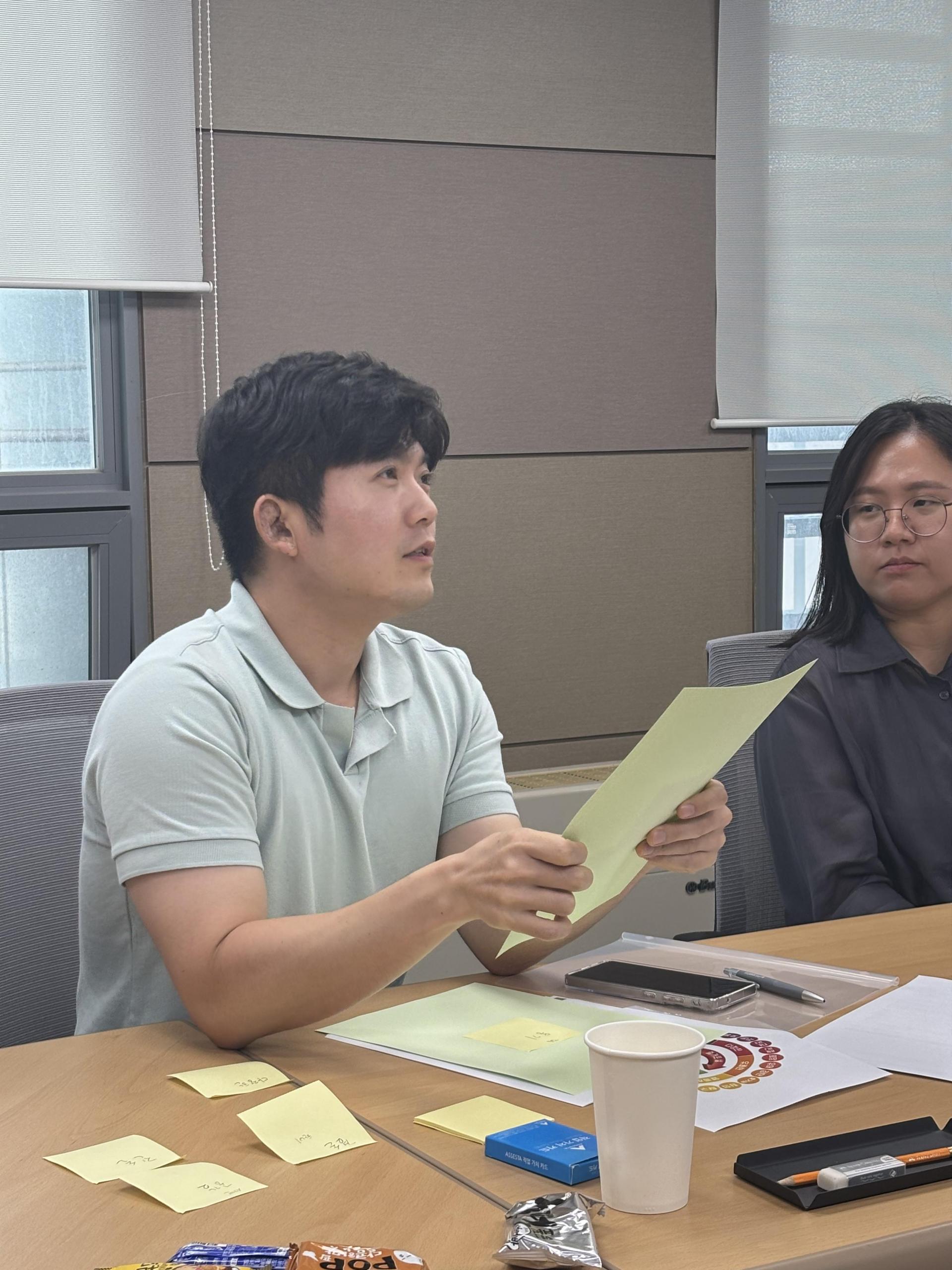 KakaoTalk_20260723_172924956_19.jpg