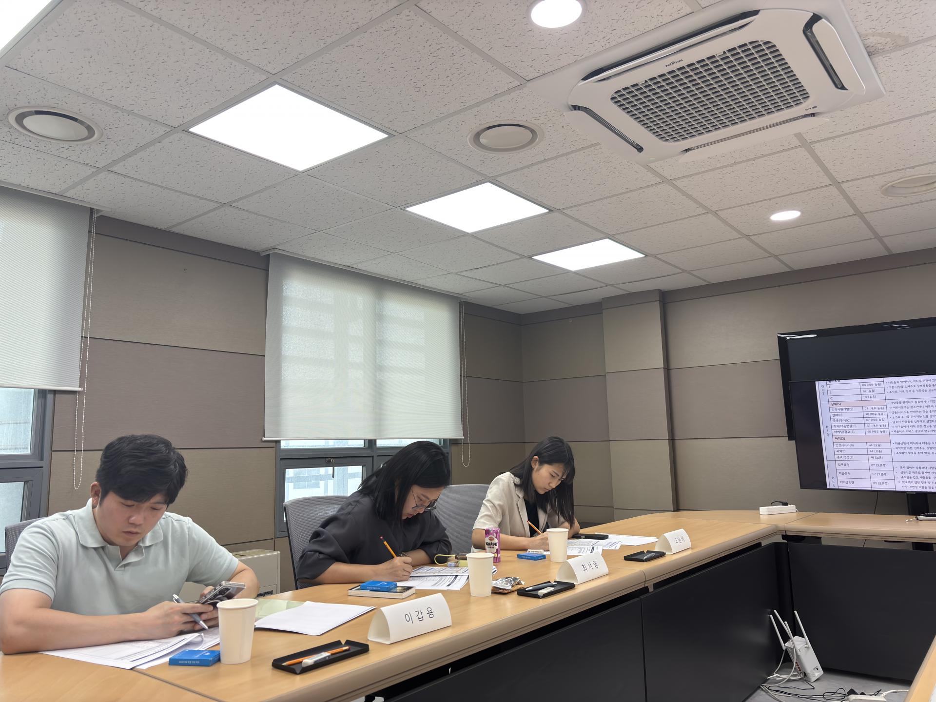KakaoTalk_20260723_172924956_25.jpg