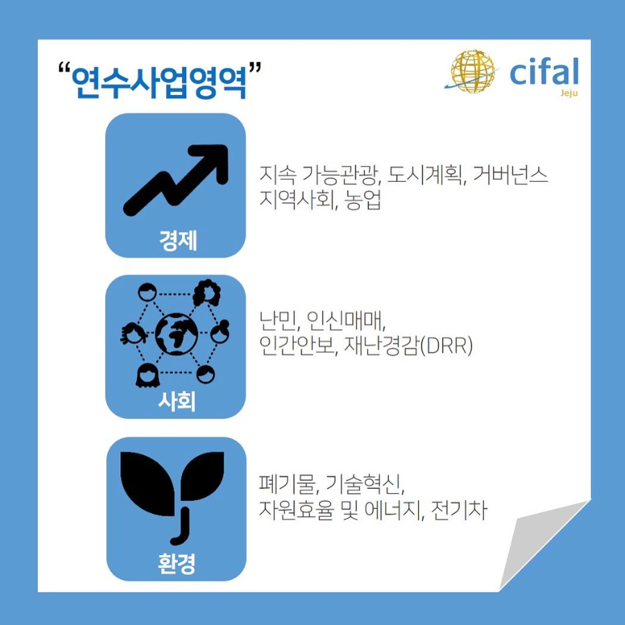 95d741e8c7b15.png