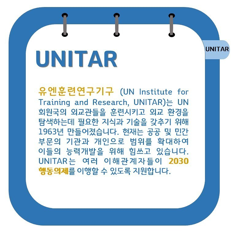 9905ffd785f8c.png