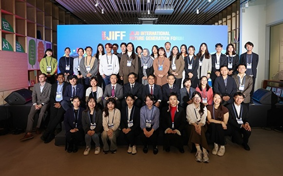 9f671641a17ce.png