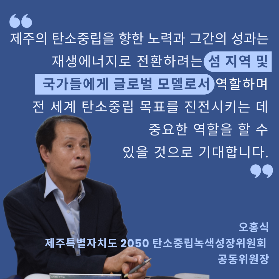 a908660c9a035.png