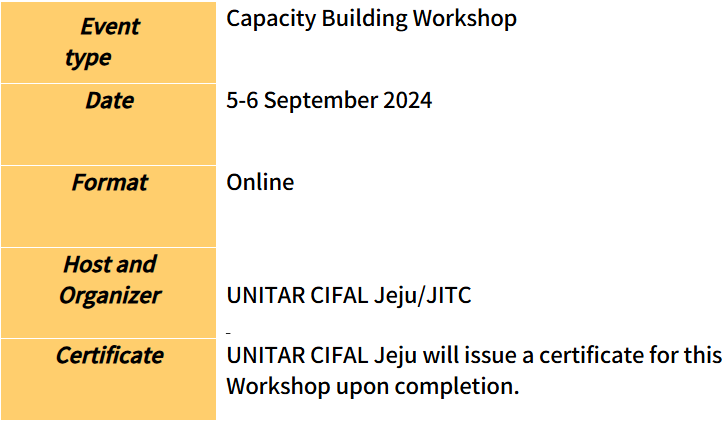 ad0d84f948e7d.png