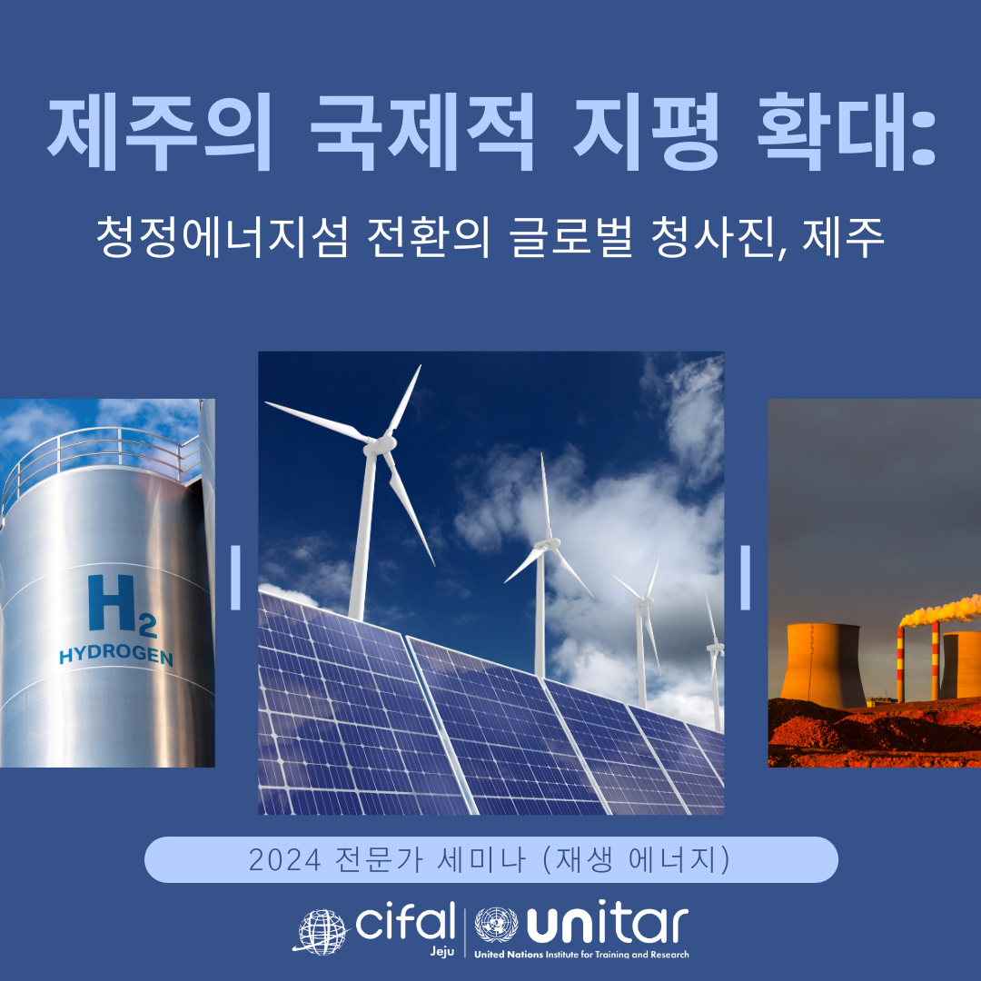 b1303cf476c4d.png