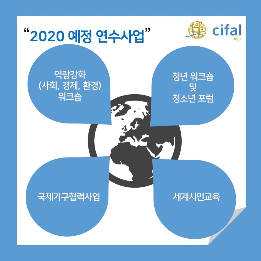 b33f5da1471d8.png