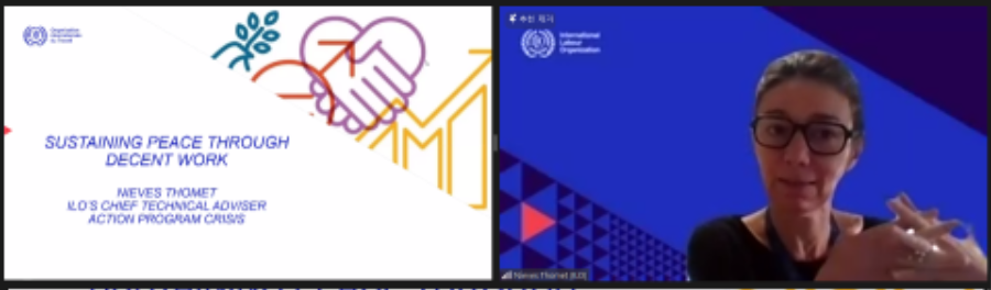 b6a21337e5aa6.png