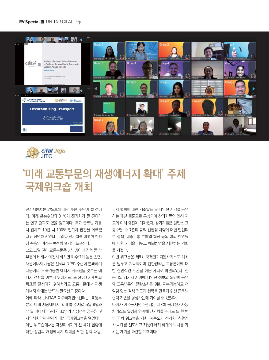 bd60a607ab590.png