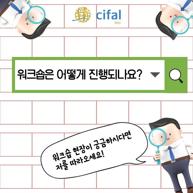 bfc221d3b95c1.png